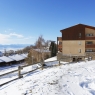 Font Romeu - Residencia Les Chalets du Belvedere